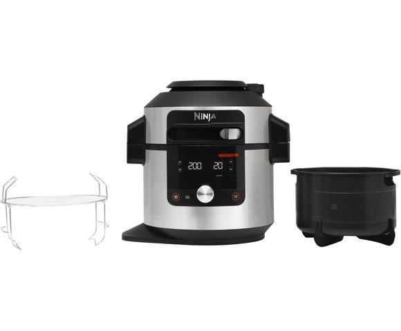 Ninja Foodi MAX Multicooker OL650EU - slika 3