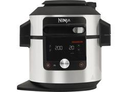 Ninja Foodi MAX Multicooker OL650EU