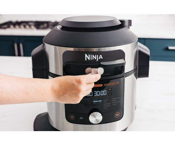 Ninja Foodi MAX Multicooker OL650EU - slika 7