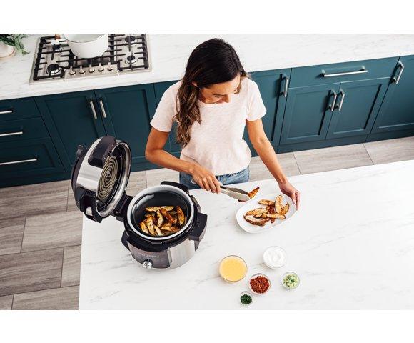 Ninja Foodi MAX Multicooker OL650EU - slika 5