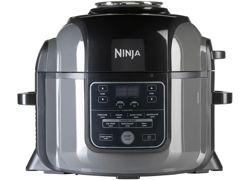 Ninja Foodi 7-u-1 multicooker OP300EU