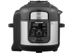 Ninja Foodi MAX 9-u-1 MultiCooker OP500EU