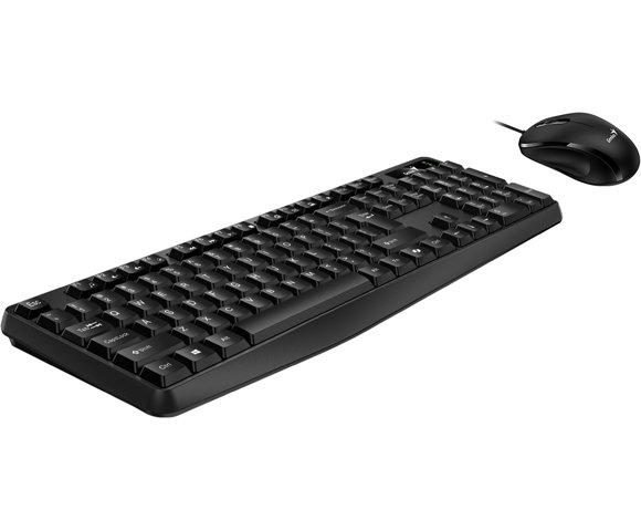 GENIUS KM-170 COMBO - slika 2