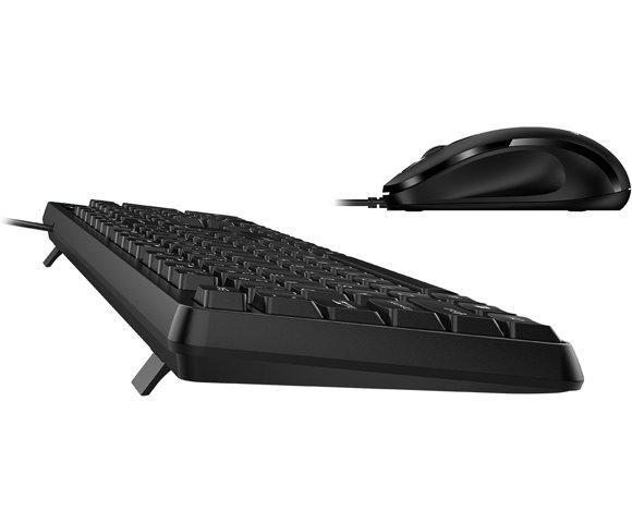 GENIUS KM-170 COMBO - slika 3