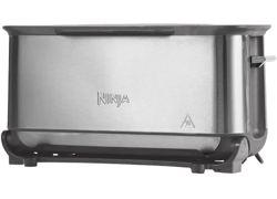 Ninja Foodi 3-u-1 ST202EU toster