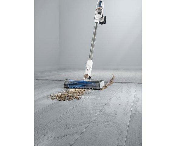 Shark Clean and Empty BU3521EU usisivač - slika 2