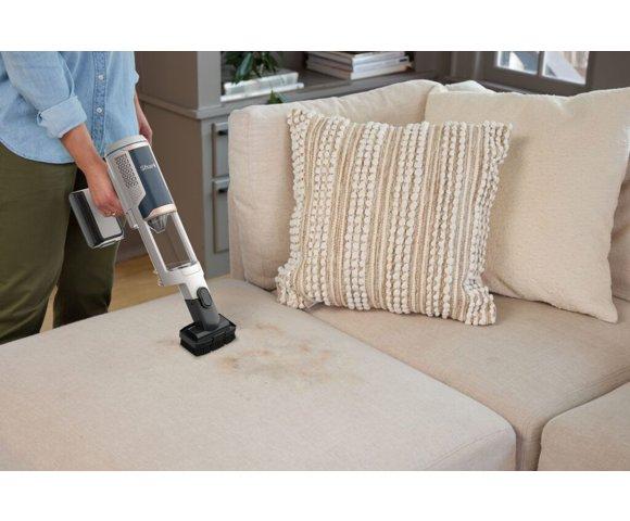 Shark Clean and Empty BU3521EU usisivač - slika 4