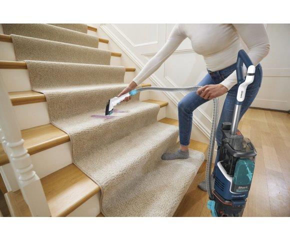 SHARK StainStriker PX200EUT usisivač - slika 4