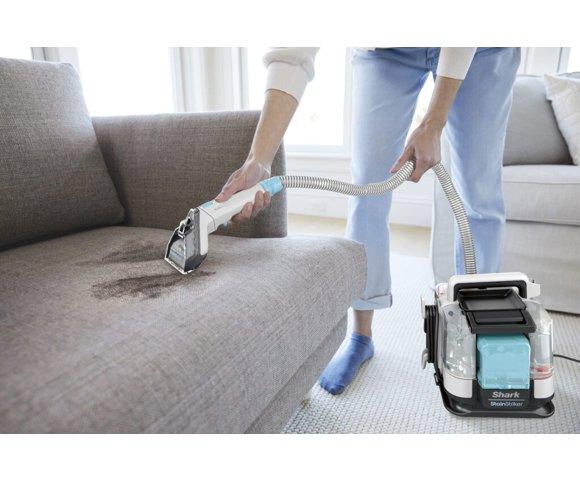 SHARK StainStriker PX200EUT usisivač - slika 2