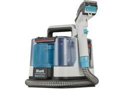 SHARK StainStriker PX200EUT usisivač