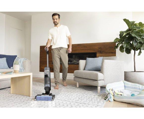 Shark WD210EU - slika 4