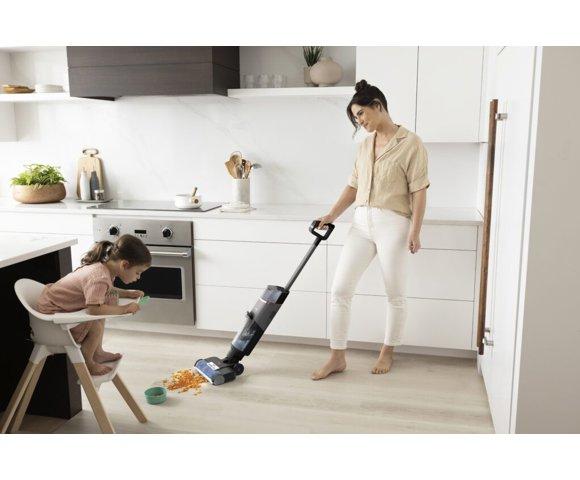 Shark WD210EU - slika 3