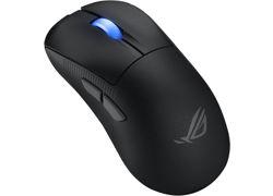 ASUS ROG Keris II Ace Black miš