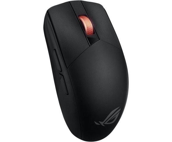 ASUS ROG Strix Impact III Wireless miš - slika 2