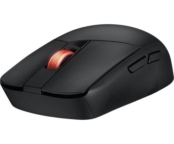 ASUS ROG Strix Impact III Wireless miš - slika 5