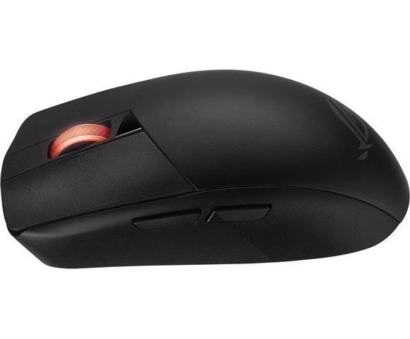 ASUS ROG Strix Impact III Wireless miš - slika 6