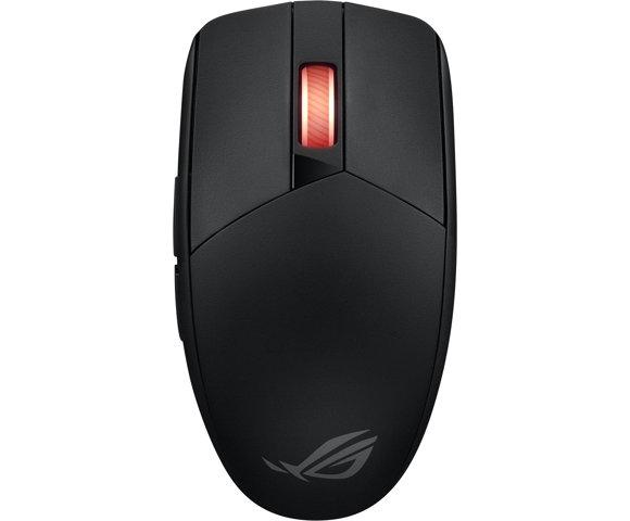 ASUS ROG Strix Impact III Wireless miš - slika 3