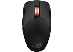 ASUS ROG Strix Impact III Wireless miš