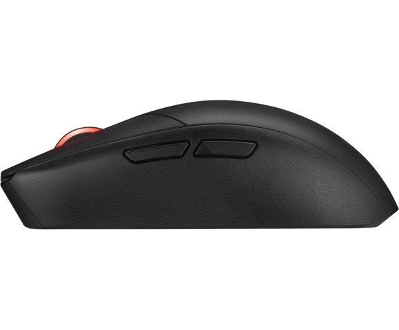 ASUS ROG Strix Impact III Wireless miš - slika 4