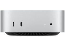 Apple MAC MINI M4 PRO-12C GPU-16C 24GB 512GB