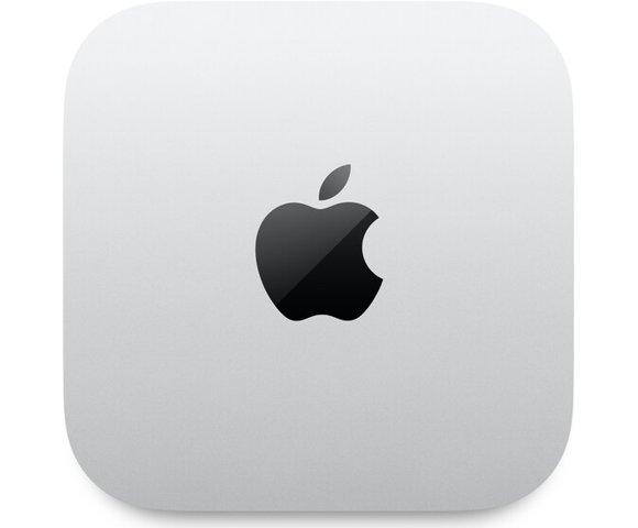 Apple MAC MINI M4 PRO-12C GPU-16C 24GB 512GB - slika 2