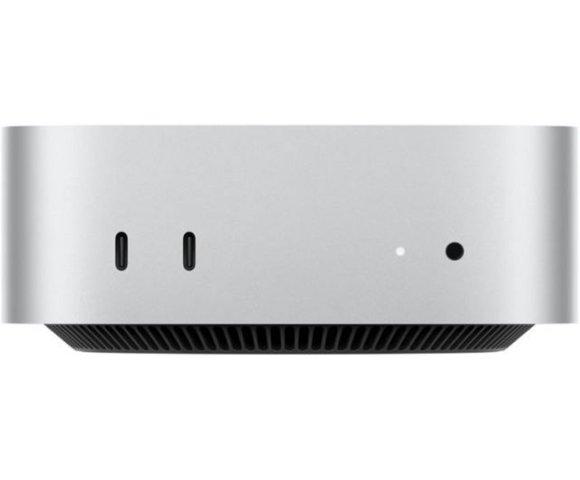 Apple MAC MINI M4 PRO-12C GPU-16C 24GB 512GB - slika 3