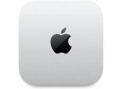 Apple MAC MINI M4-10C GPU-10C 24GB 512GB