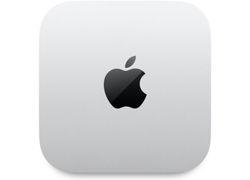 Apple MAC MINI M4-10C GPU-10C 16GB 256GB