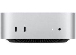 Apple MAC MINI M4-10C GPU-10C 16GB 512GB