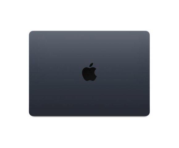 Apple MacBook Air 13 MIDNIGHT M2 GPU-8C 16GB 256GB - slika 3