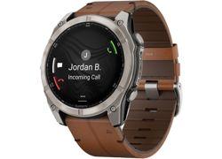 Garmin FENIX 8 51 mm AMOLED smartwatch