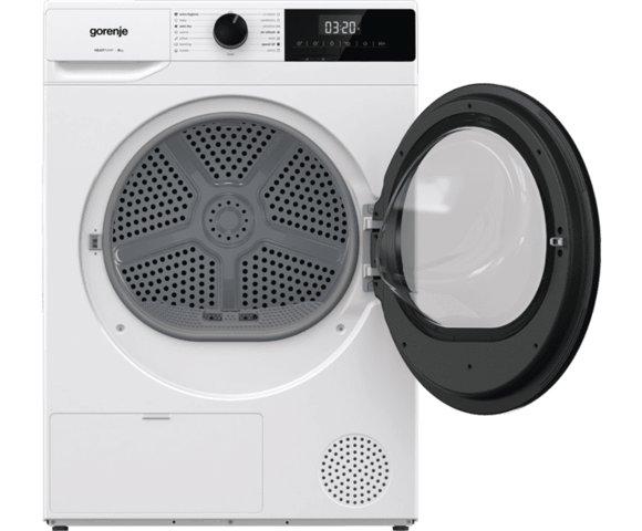 Gorenje DHNE82 - slika 2