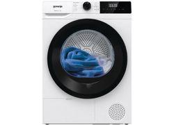 Gorenje DHNE82