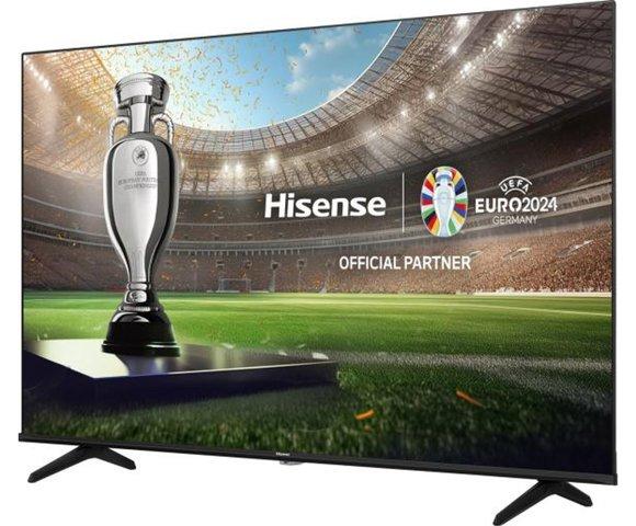 HISENSE 55E7NQ - slika 3