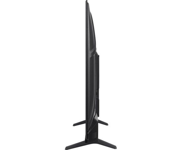 HISENSE 55E7NQ - slika 5