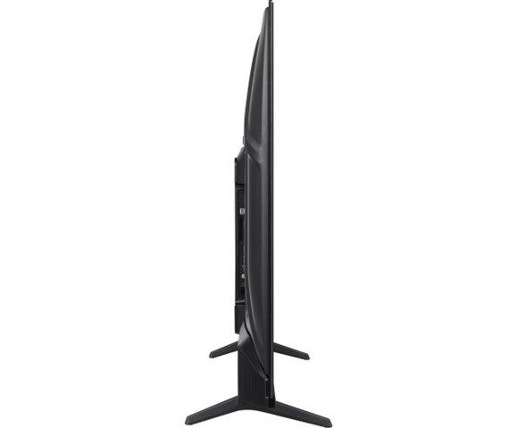 HISENSE 55E7NQ - slika 6