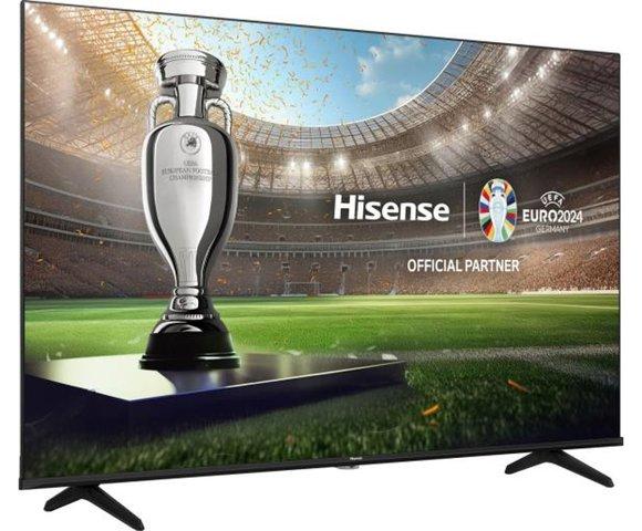 HISENSE 55E7NQ - slika 4