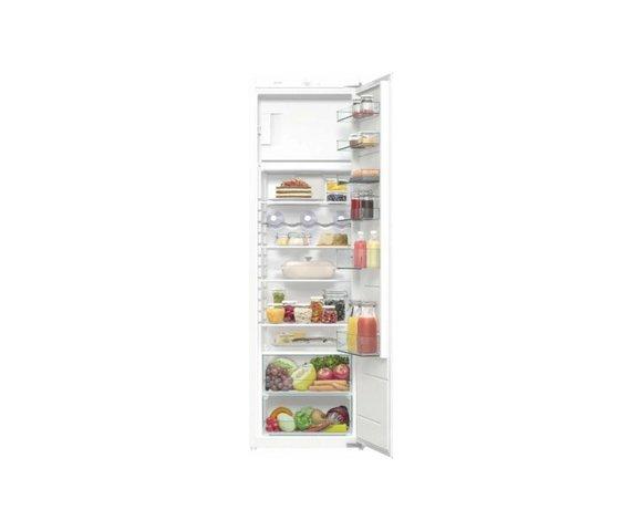 Gorenje RBI418EE0 - slika 3