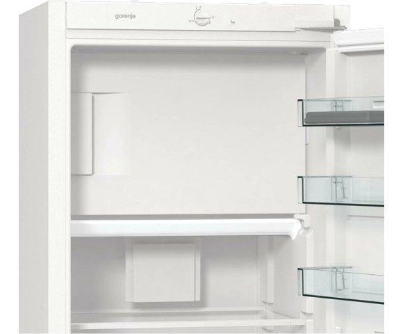 Gorenje RBI418EE0 - slika 4