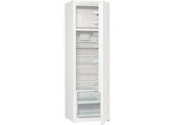 Gorenje RBI418EE0
