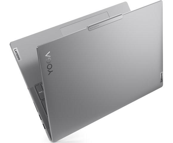 Lenovo Yoga Pro 9 83DN0084RM laptop - slika 11