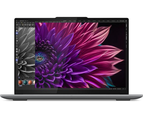 Lenovo Yoga Pro 9 83DN0084RM laptop - slika 14