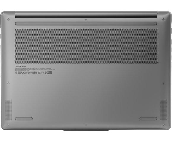 Lenovo Yoga Pro 9 83DN0084RM laptop - slika 10