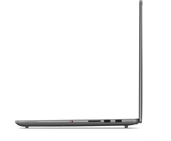Lenovo Yoga Pro 9 83DN0084RM laptop - slika 5