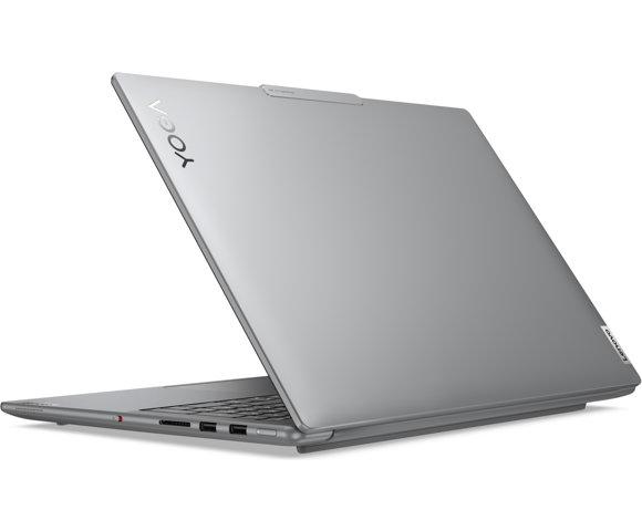 Lenovo Yoga Pro 9 83DN0084RM laptop - slika 4