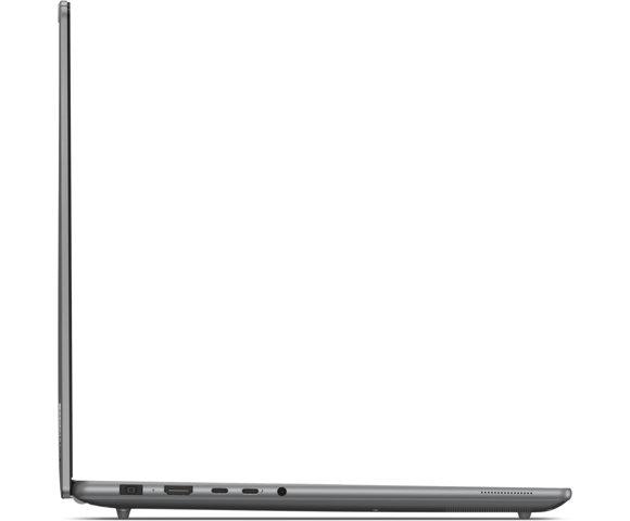 Lenovo Yoga Pro 9 83DN0084RM laptop - slika 3