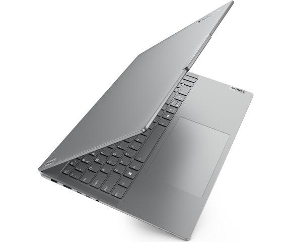 Lenovo Yoga Pro 9 83DN0084RM laptop - slika 7