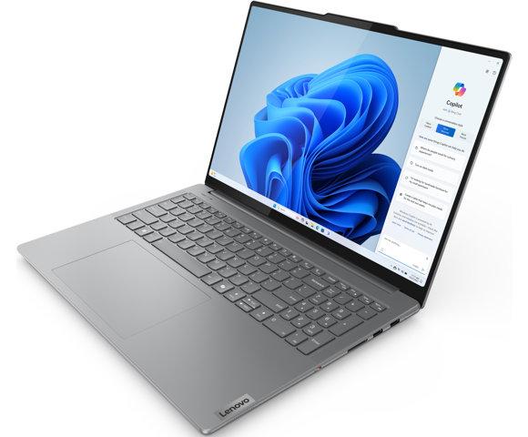 Lenovo Yoga Pro 9 83DN0084RM laptop - slika 15