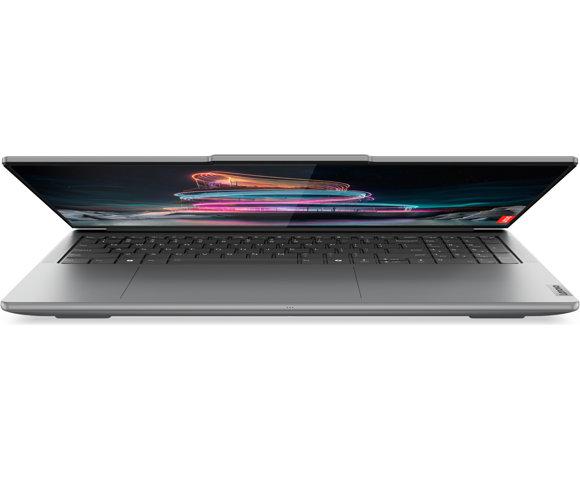 Lenovo Yoga Pro 9 83DN0084RM laptop - slika 16