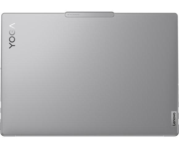 Lenovo Yoga Pro 9 83DN0084RM laptop - slika 2